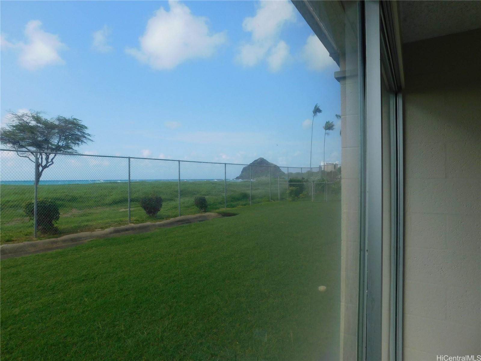 Makaha Surfside condo # A110, Waianae, Hawaii - photo 13 of 14