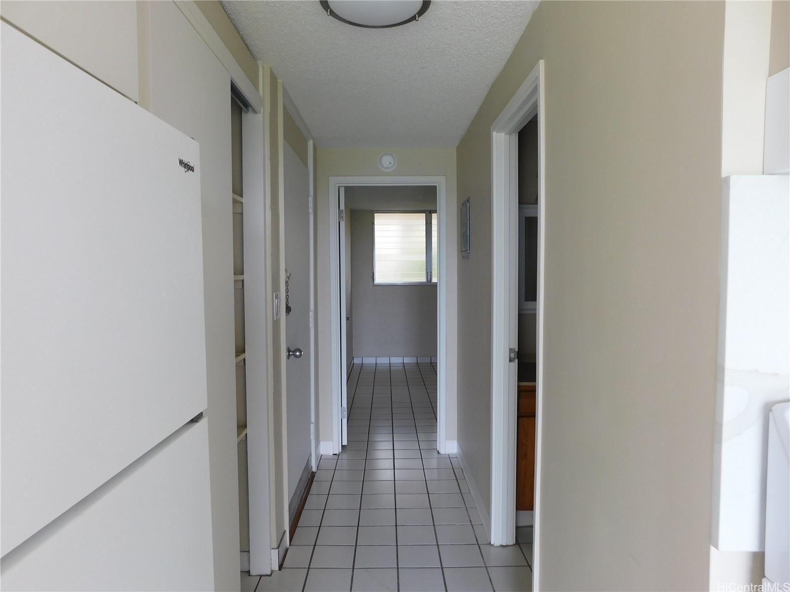 Makaha Surfside condo # A110, Waianae, Hawaii - photo 6 of 14