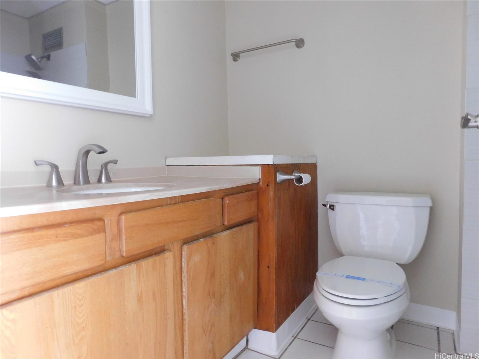 Makaha Surfside condo # A110, Waianae, Hawaii - photo 7 of 14