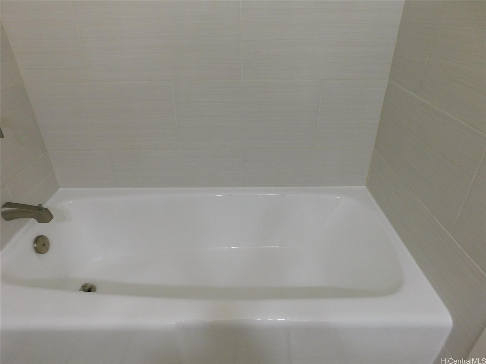 Makaha Surfside condo # A110, Waianae, Hawaii - photo 8 of 14