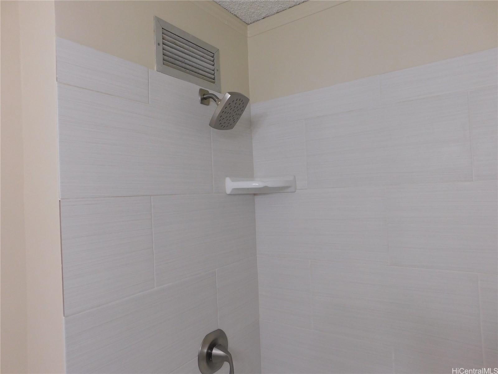 Makaha Surfside condo # A110, Waianae, Hawaii - photo 9 of 14