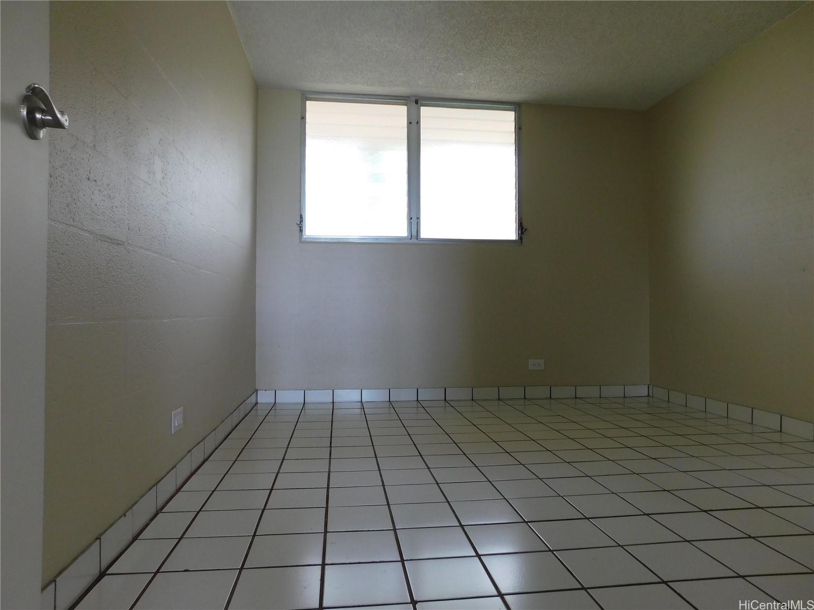 Makaha Surfside condo # A110, Waianae, Hawaii - photo 10 of 14