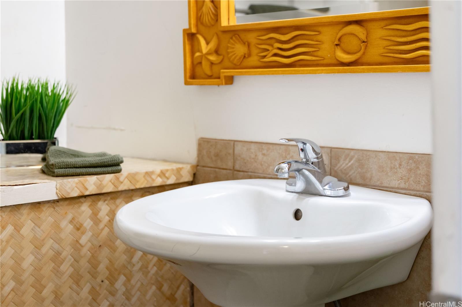 Makaha Surfside condo # A114, Waianae, Hawaii - photo 13 of 24