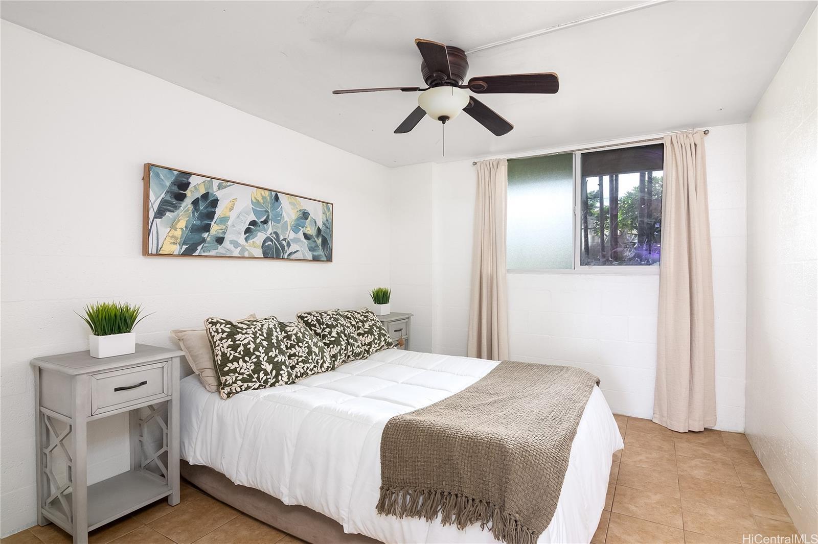 Makaha Surfside condo # A114, Waianae, Hawaii - photo 10 of 24