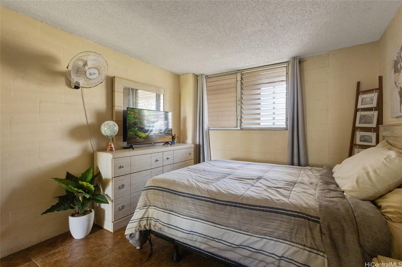 Makaha Surfside condo # A117, Waianae, Hawaii - photo 12 of 20