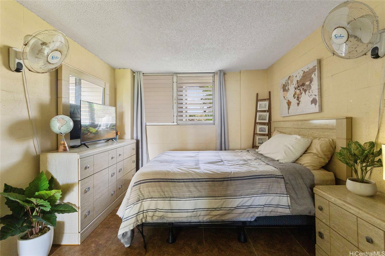 Makaha Surfside condo # A117, Waianae, Hawaii - photo 10 of 20