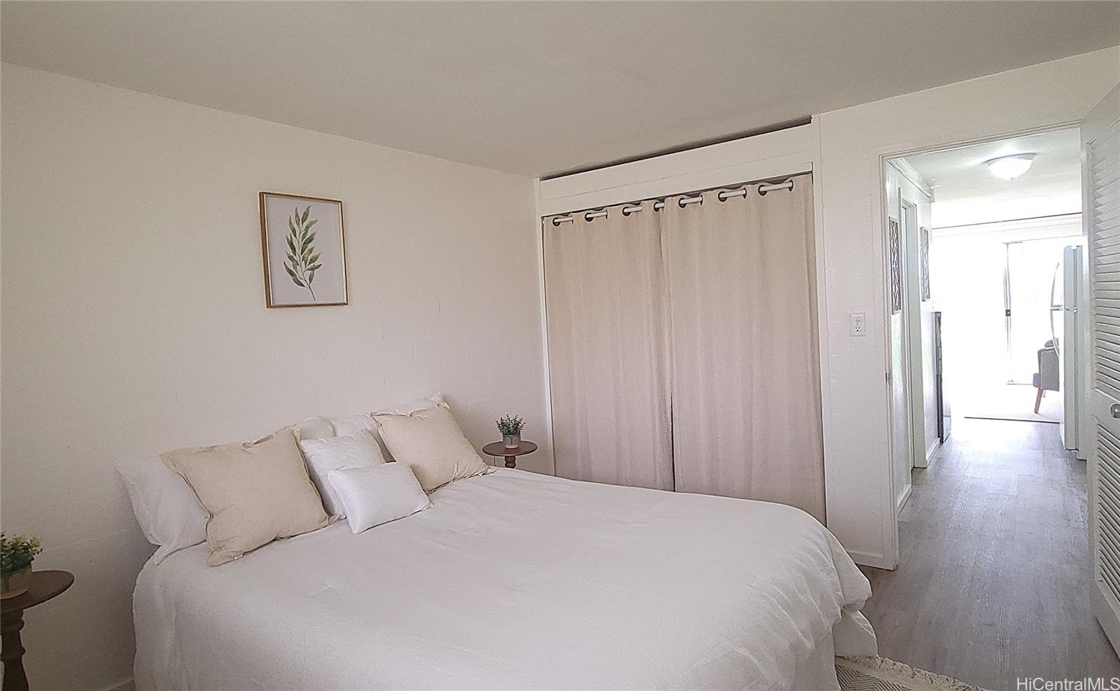 Makaha Surfside condo # A119, Waianae, Hawaii - photo 13 of 24