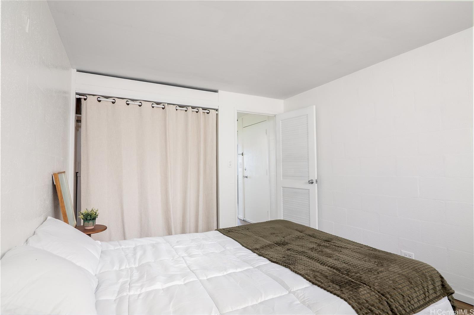 Makaha Surfside condo # A119, Waianae, Hawaii - photo 14 of 24