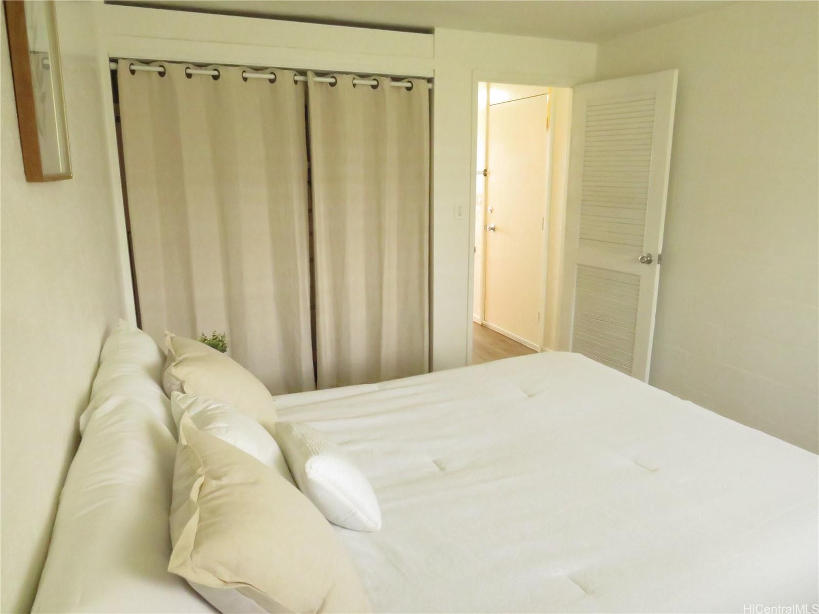 Makaha Surfside condo # A119, Waianae, Hawaii - photo 16 of 24