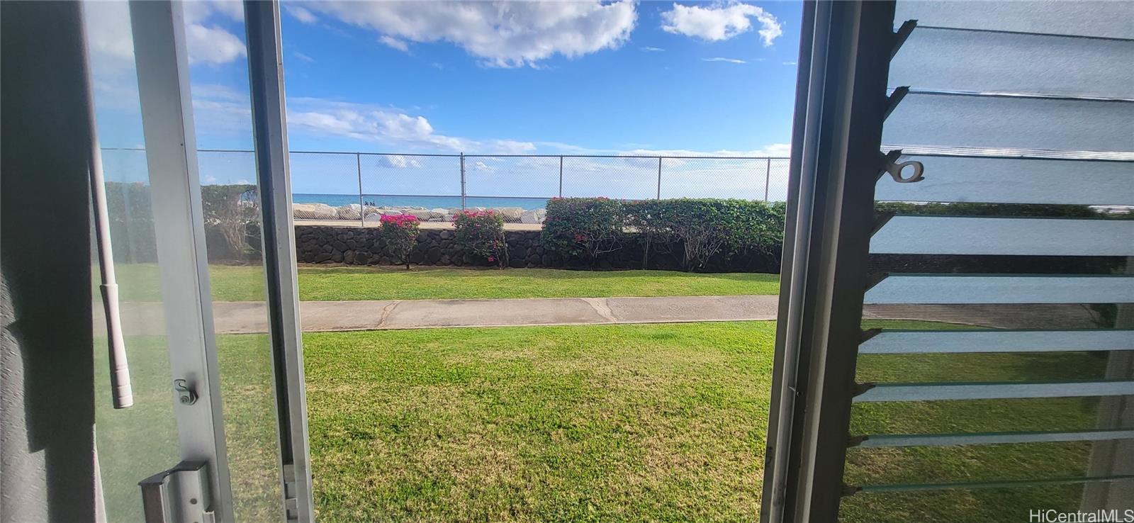 Makaha Surfside A132, 85175 Farrington Hwy, Waianae Waianae condo