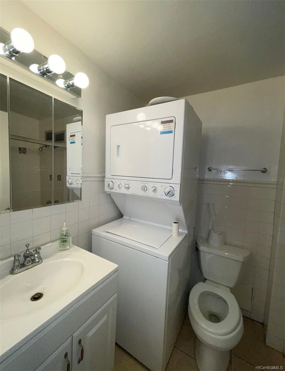 85175 Farrington Hwy A135 Waianae Hawaii Rental