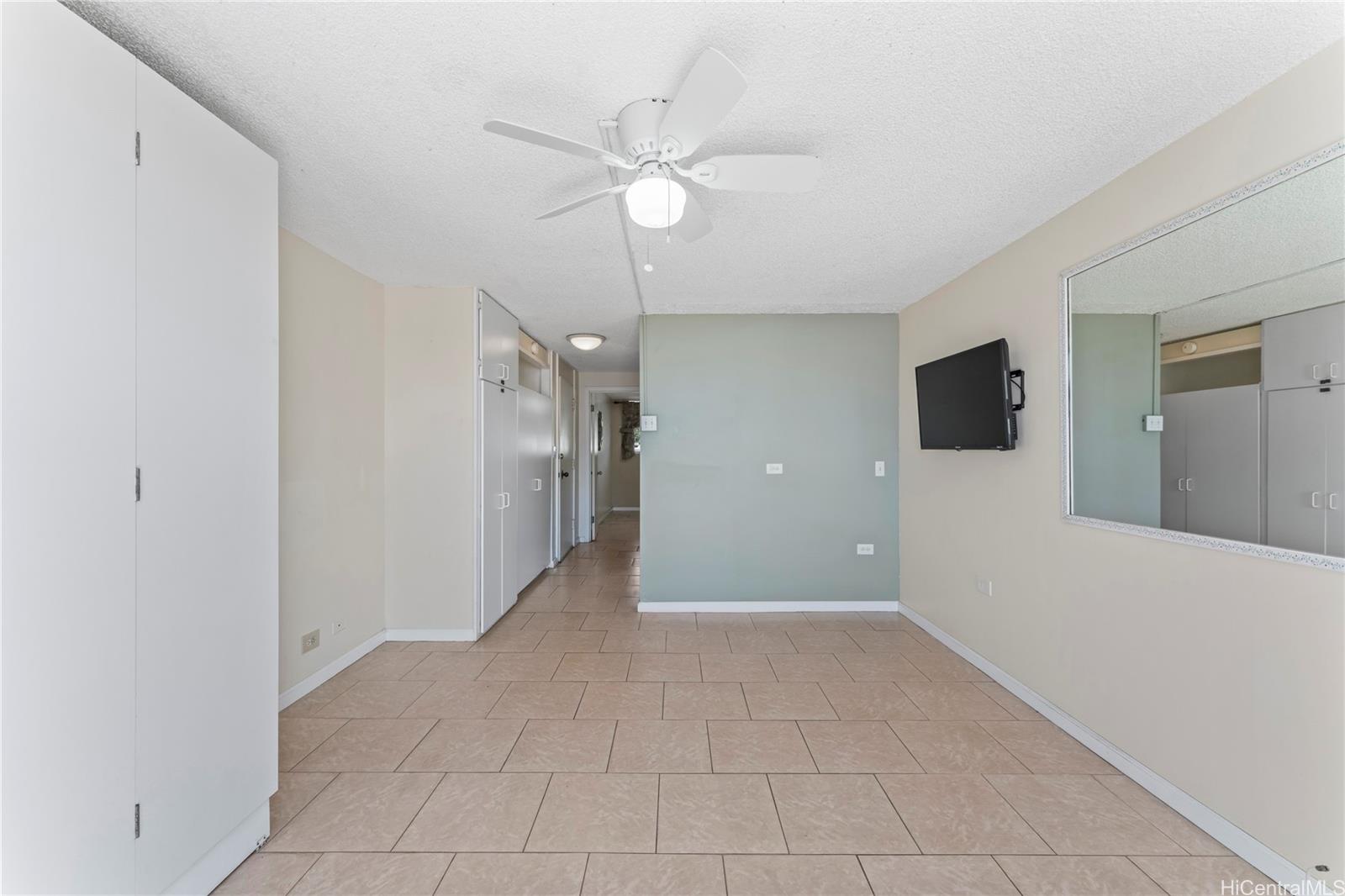 Makaha Surfside condo # A204, Waianae, Hawaii - photo 11 of 25