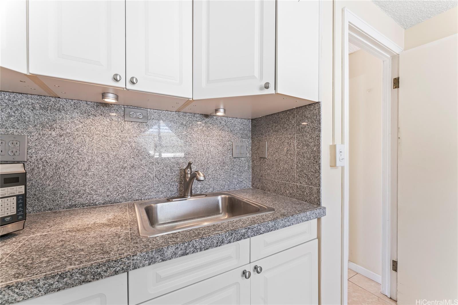 Makaha Surfside condo # A204, Waianae, Hawaii - photo 12 of 25