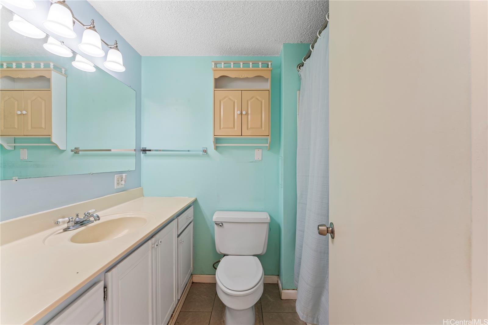 Makaha Surfside condo # A204, Waianae, Hawaii - photo 16 of 25