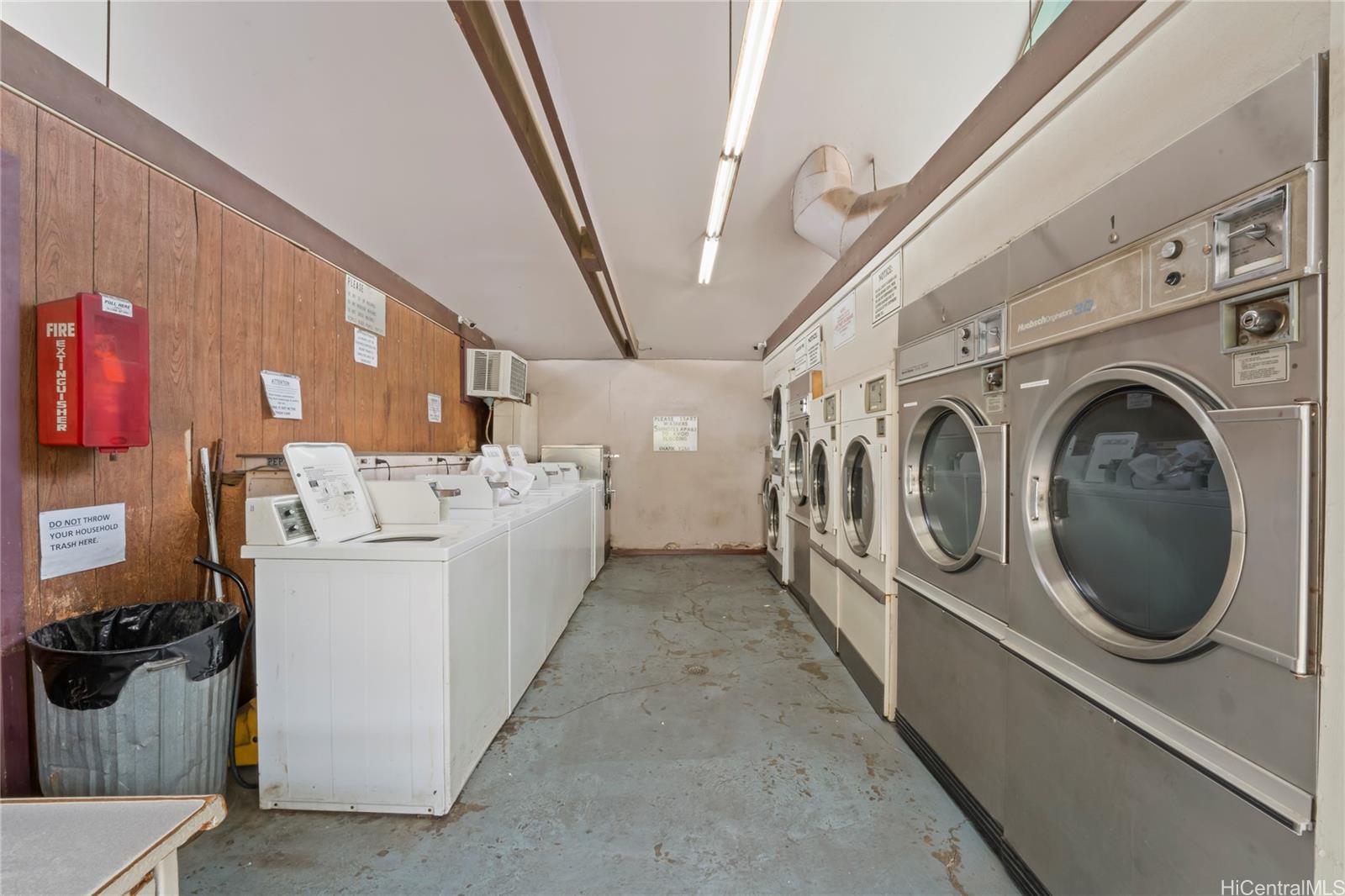 Makaha Surfside condo # A204, Waianae, Hawaii - photo 20 of 25