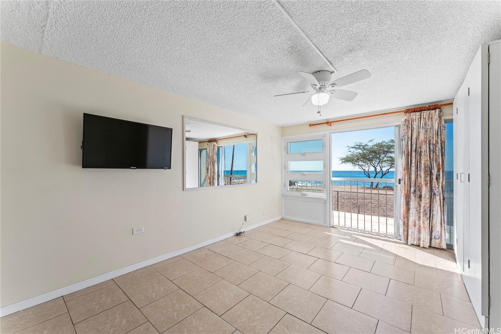 Makaha Surfside condo # A204, Waianae, Hawaii - photo 5 of 25