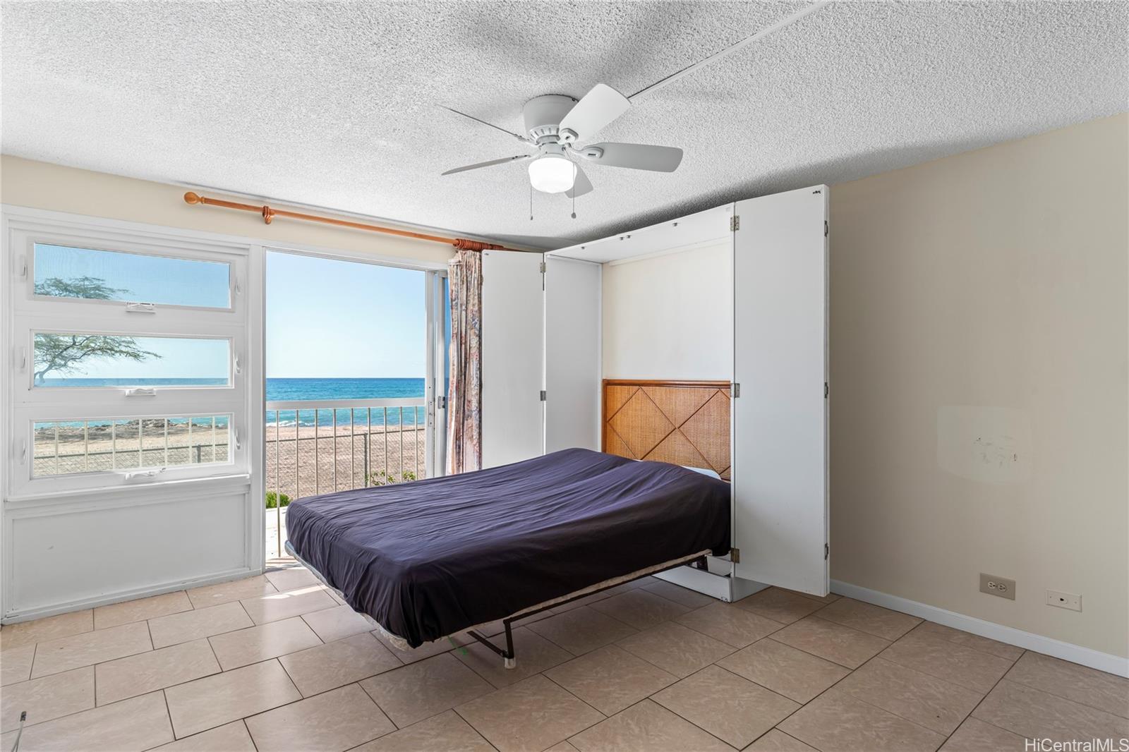 Makaha Surfside condo # A204, Waianae, Hawaii - photo 7 of 25