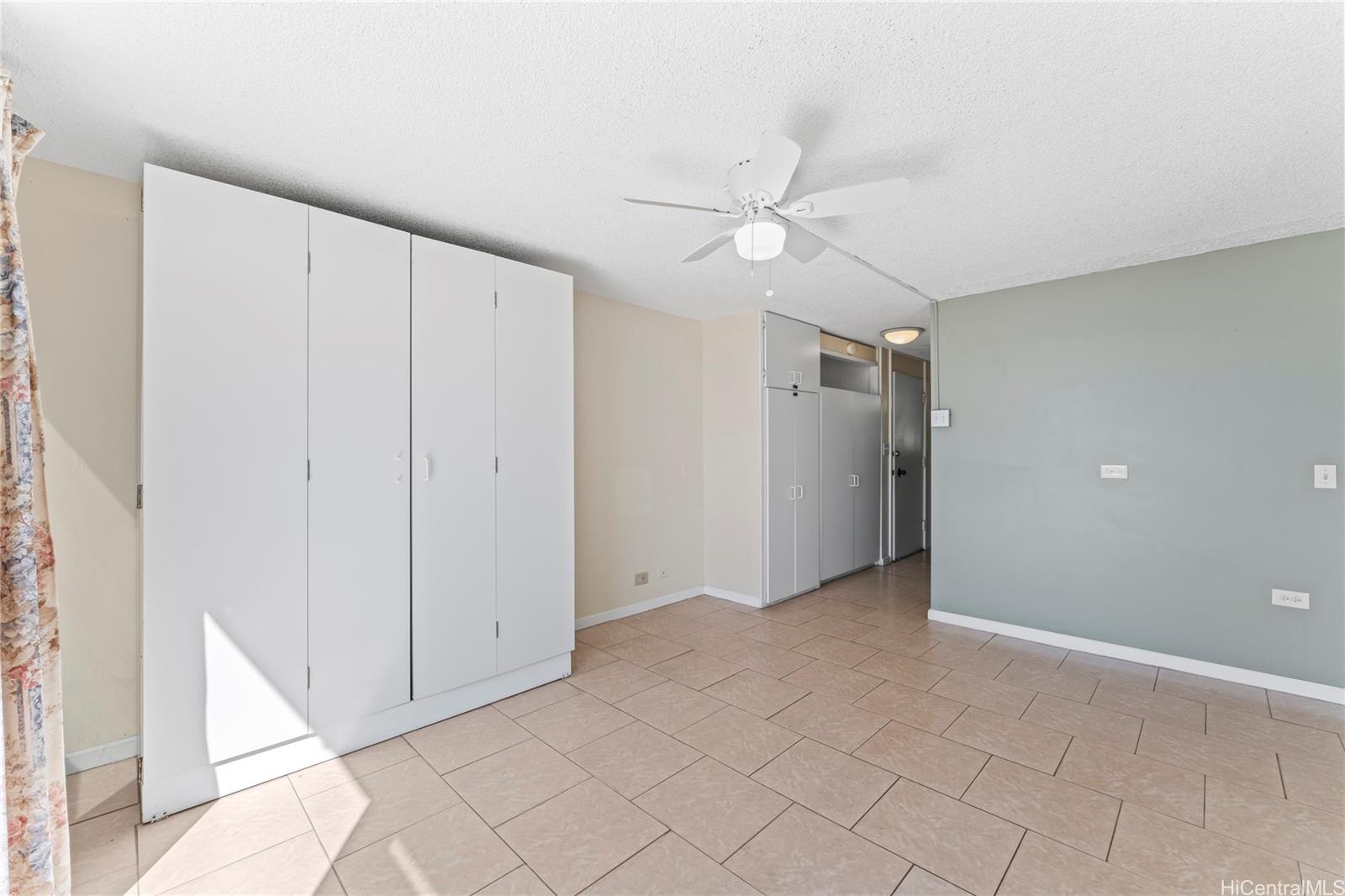 Makaha Surfside condo # A204, Waianae, Hawaii - photo 9 of 25