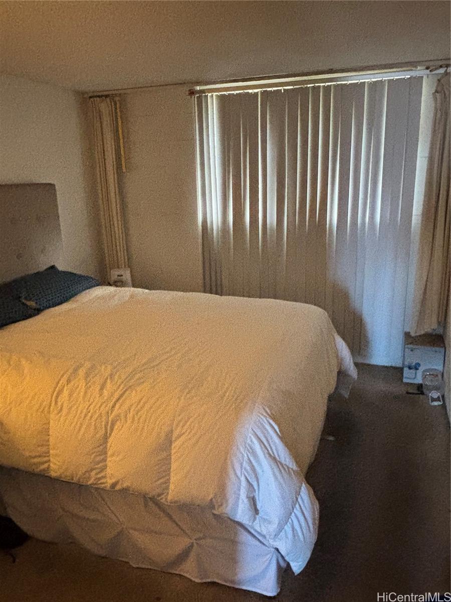 85-175 Farrington Hwy Waianae - Rental - photo 2 of 4