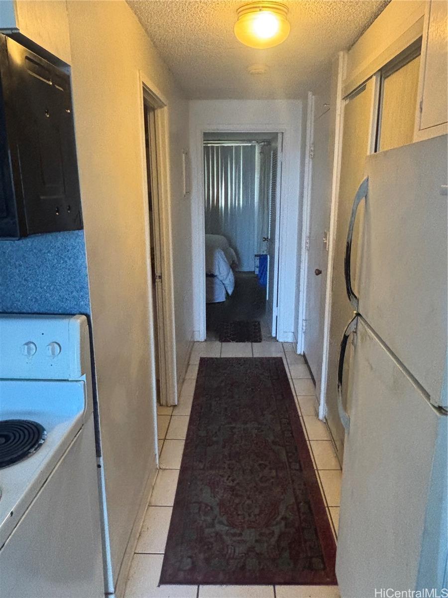 85-175 Farrington Hwy Waianae - Rental - photo 3 of 4