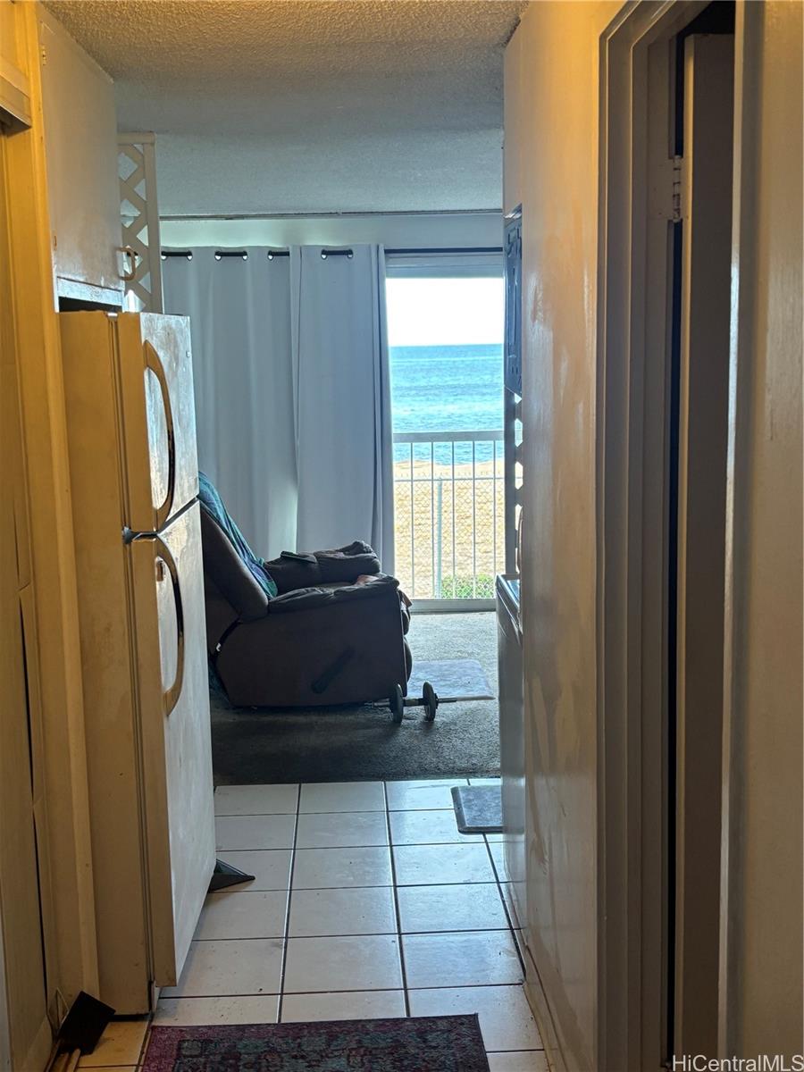 85-175 Farrington Hwy Waianae - Rental - photo 4 of 4