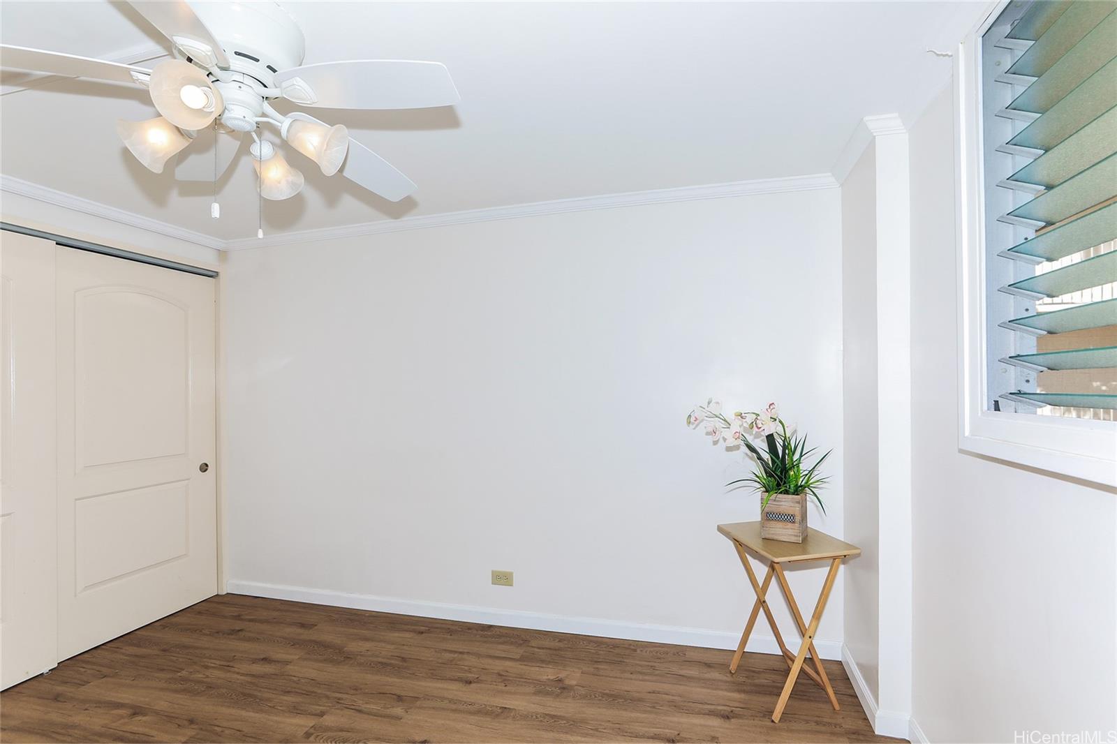 Makaha Surfside condo # A232, Waianae, Hawaii - photo 11 of 25