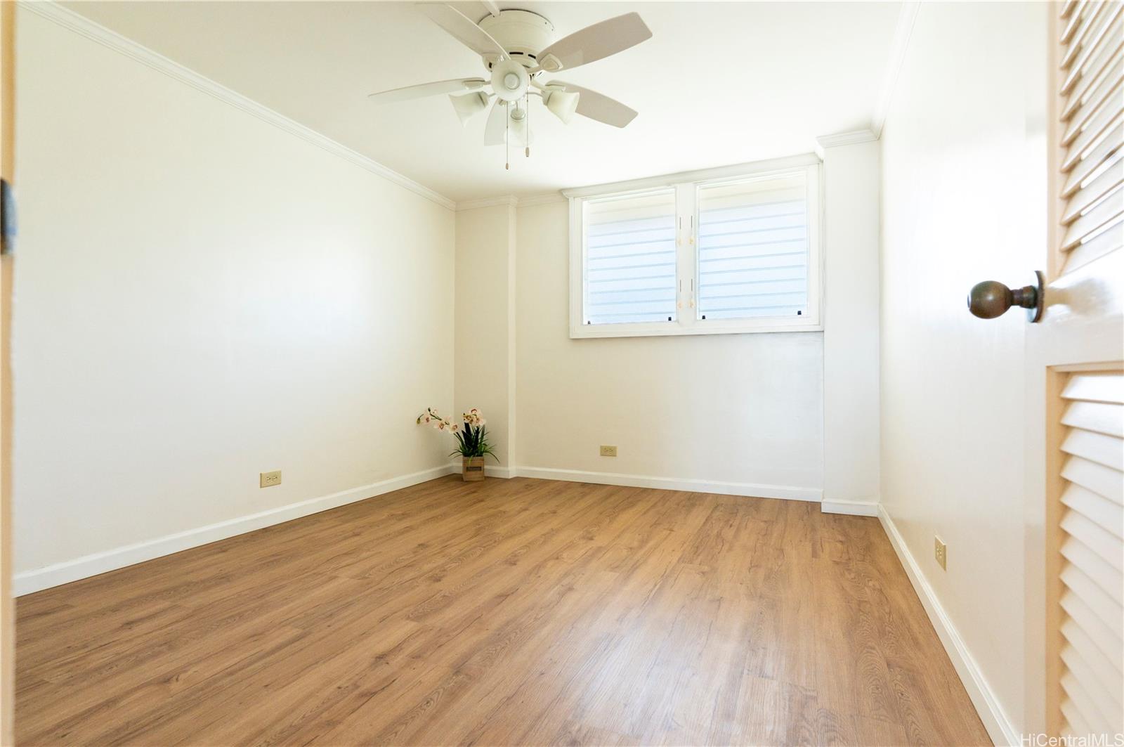 Makaha Surfside condo # A232, Waianae, Hawaii - photo 11 of 25