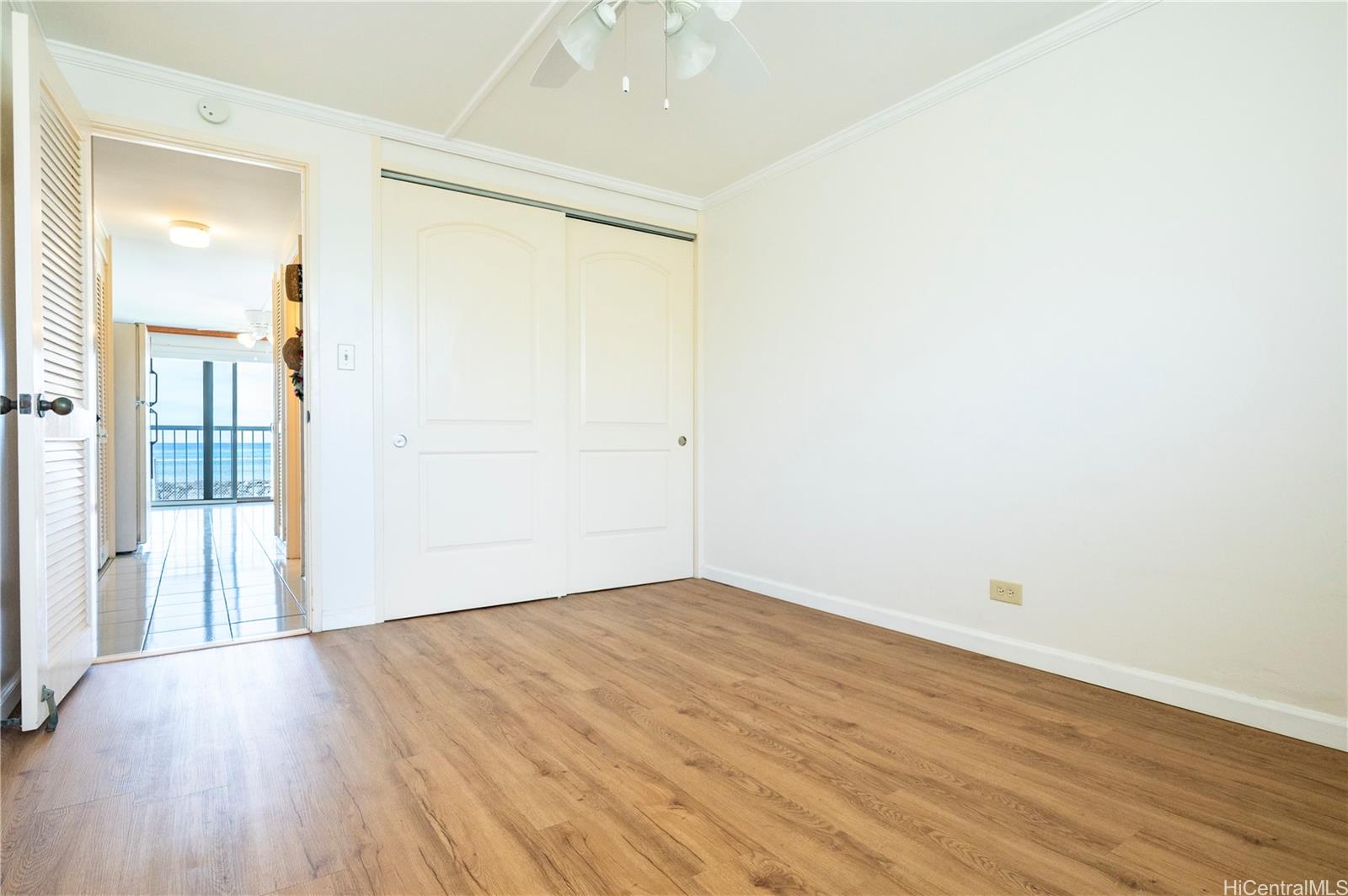 Makaha Surfside condo # A232, Waianae, Hawaii - photo 12 of 25