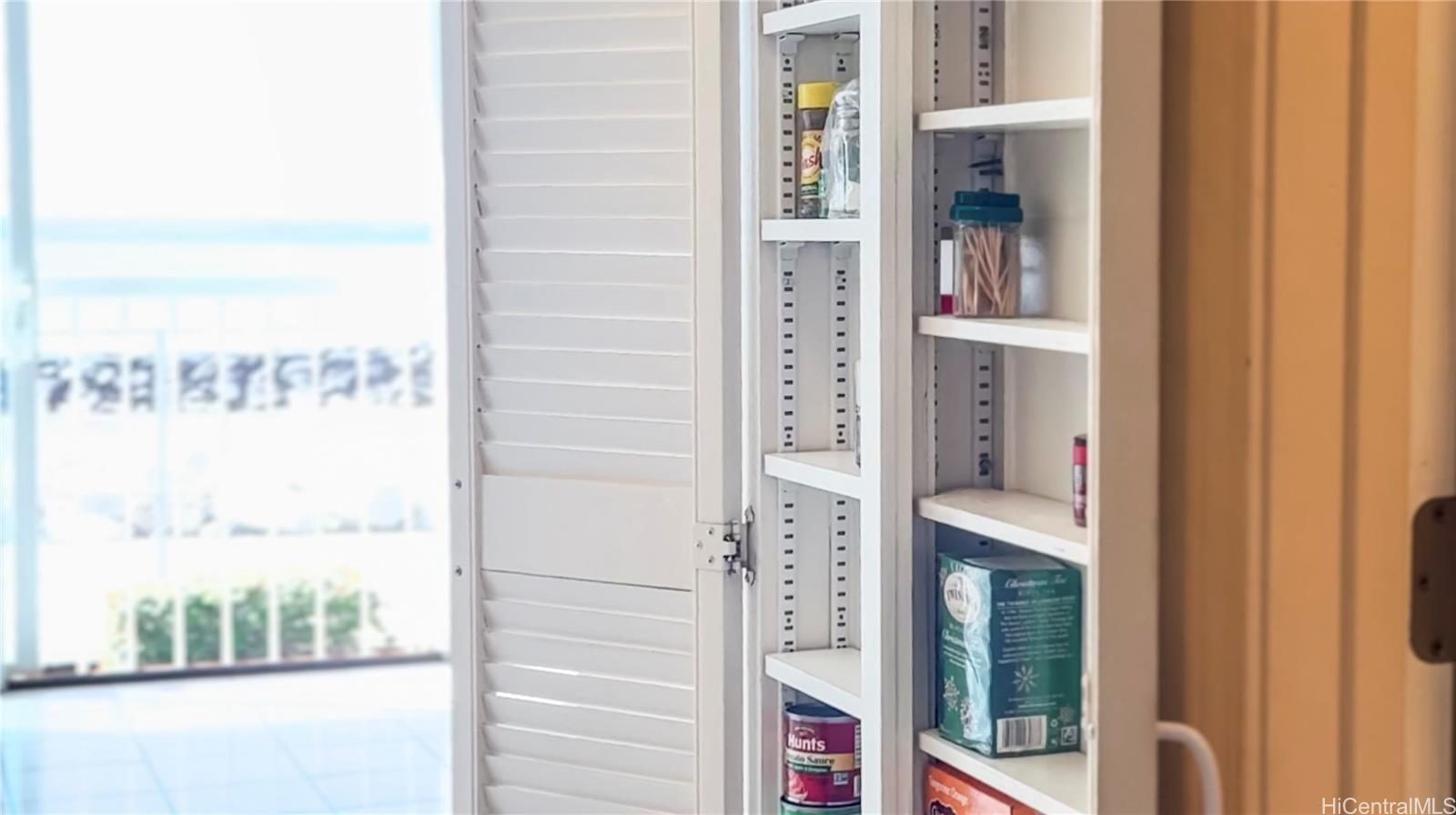 Makaha Surfside condo # A232, Waianae, Hawaii - photo 13 of 25