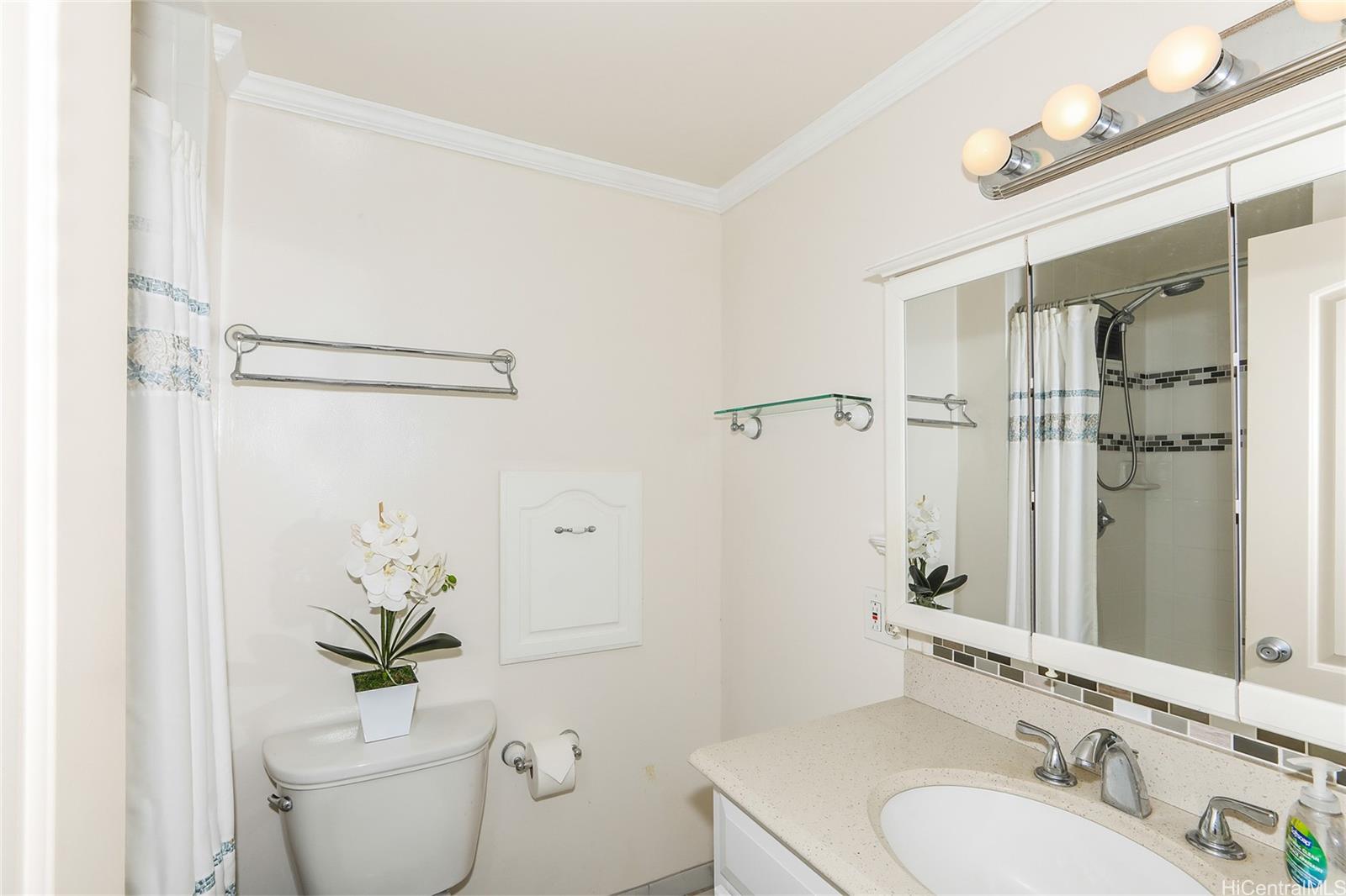 Makaha Surfside condo # A232, Waianae, Hawaii - photo 14 of 25