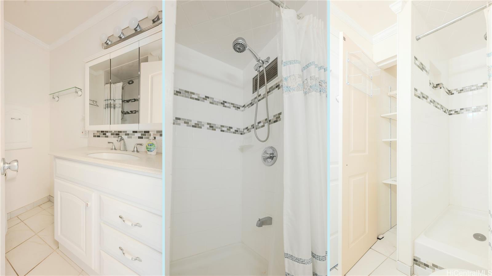 Makaha Surfside condo # A232, Waianae, Hawaii - photo 14 of 25