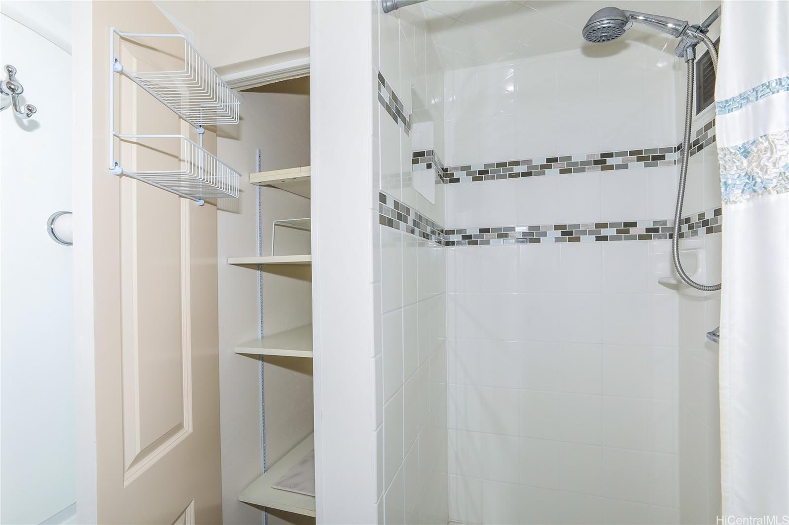 Makaha Surfside condo # A232, Waianae, Hawaii - photo 16 of 25