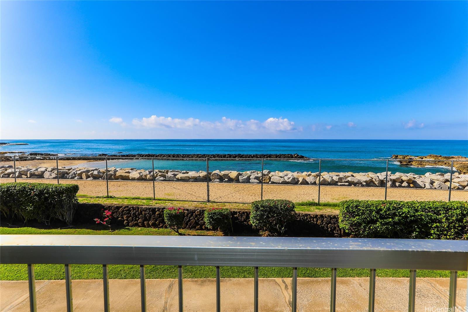 Makaha Surfside condo # A232, Waianae, Hawaii - photo 3 of 25