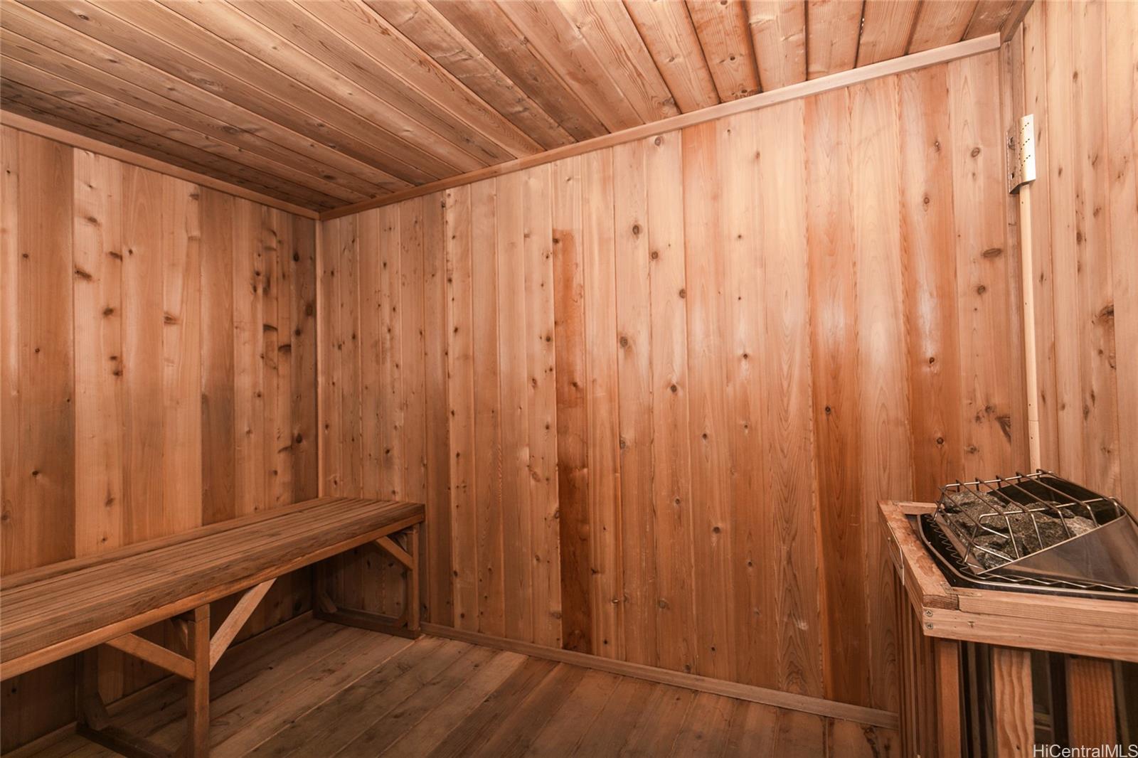 Makaha Surfside condo # A232, Waianae, Hawaii - photo 21 of 25