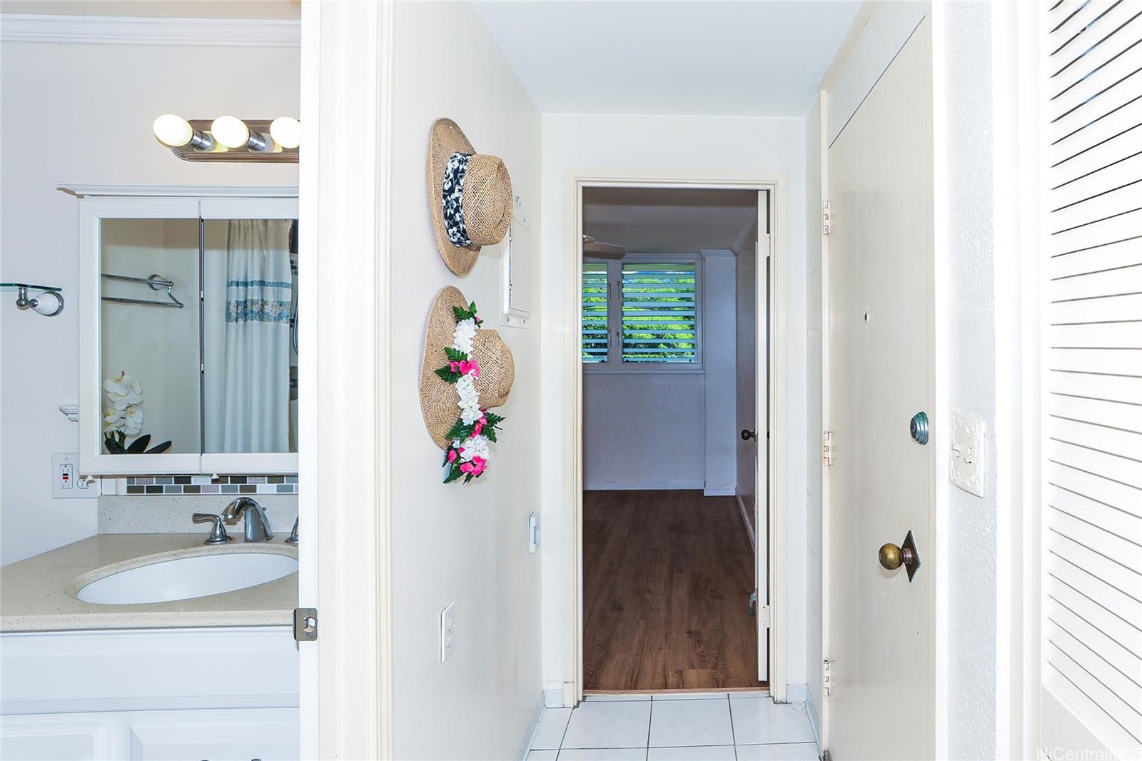 Makaha Surfside condo # A232, Waianae, Hawaii - photo 9 of 25