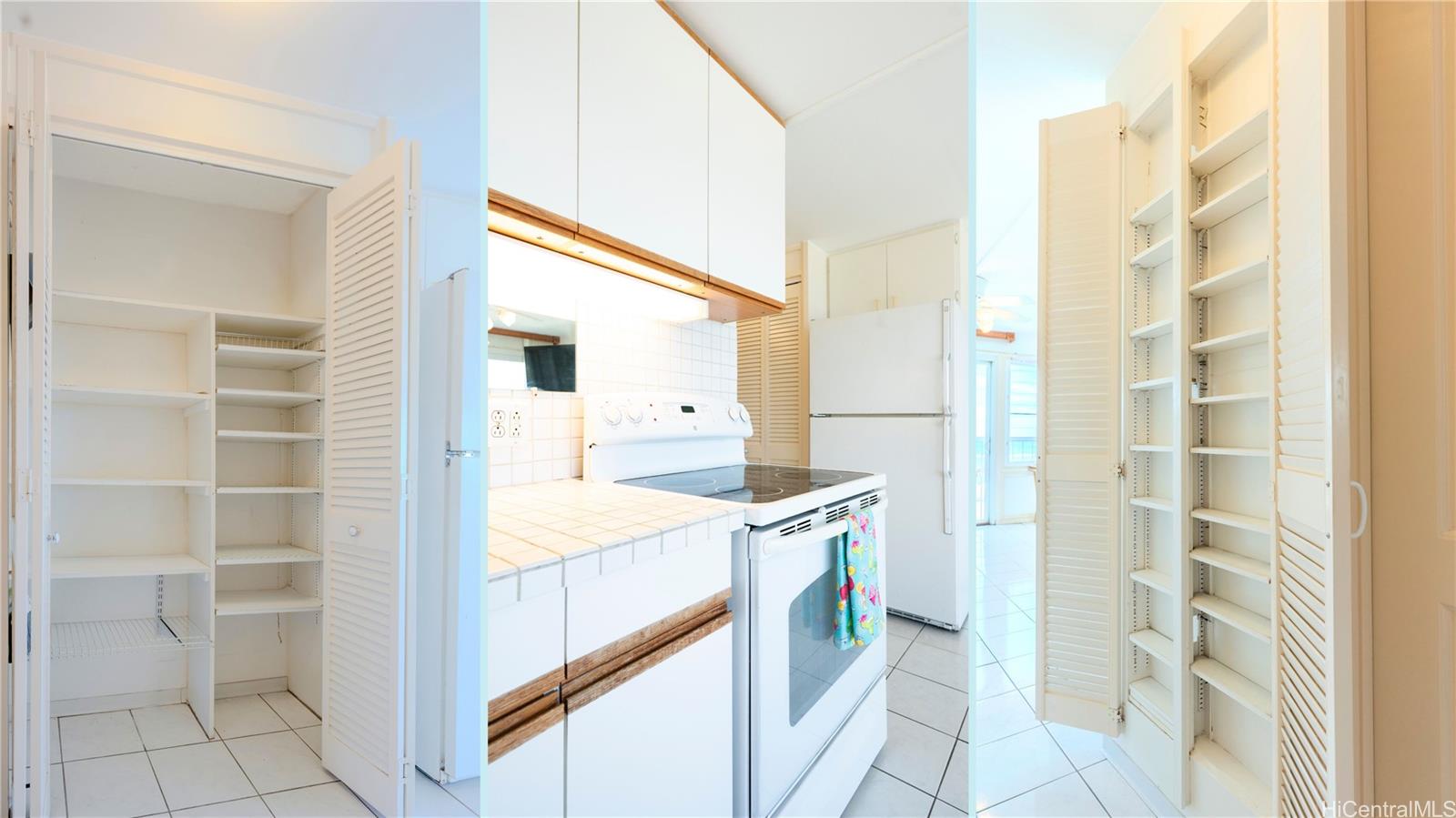 Makaha Surfside condo # A232, Waianae, Hawaii - photo 9 of 25