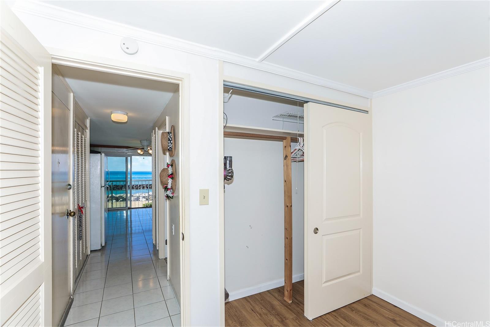 Makaha Surfside condo # A232, Waianae, Hawaii - photo 10 of 25