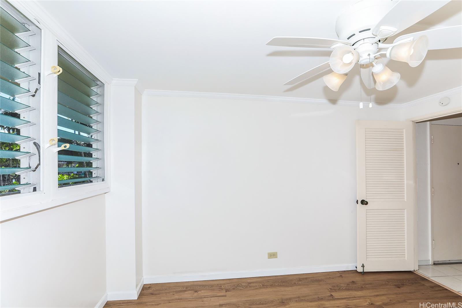 Makaha Surfside condo # A232, Waianae, Hawaii - photo 10 of 25