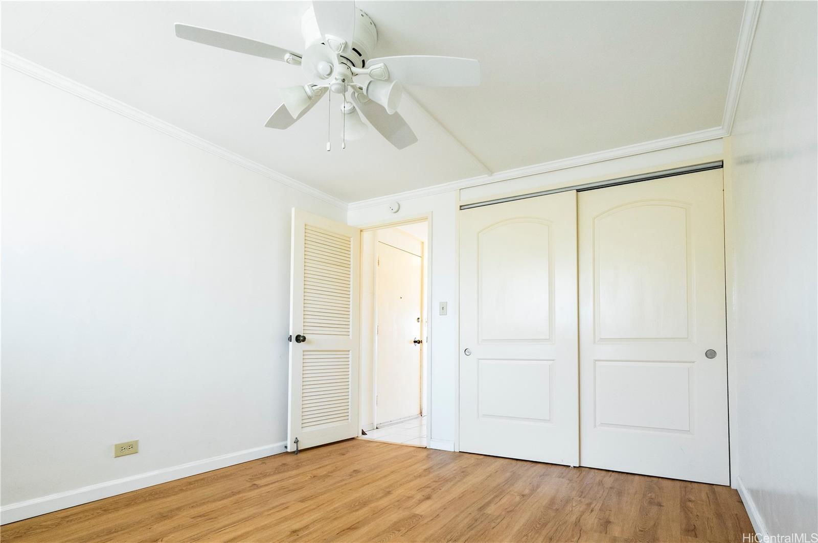 Makaha Surfside condo # A232, Waianae, Hawaii - photo 10 of 25