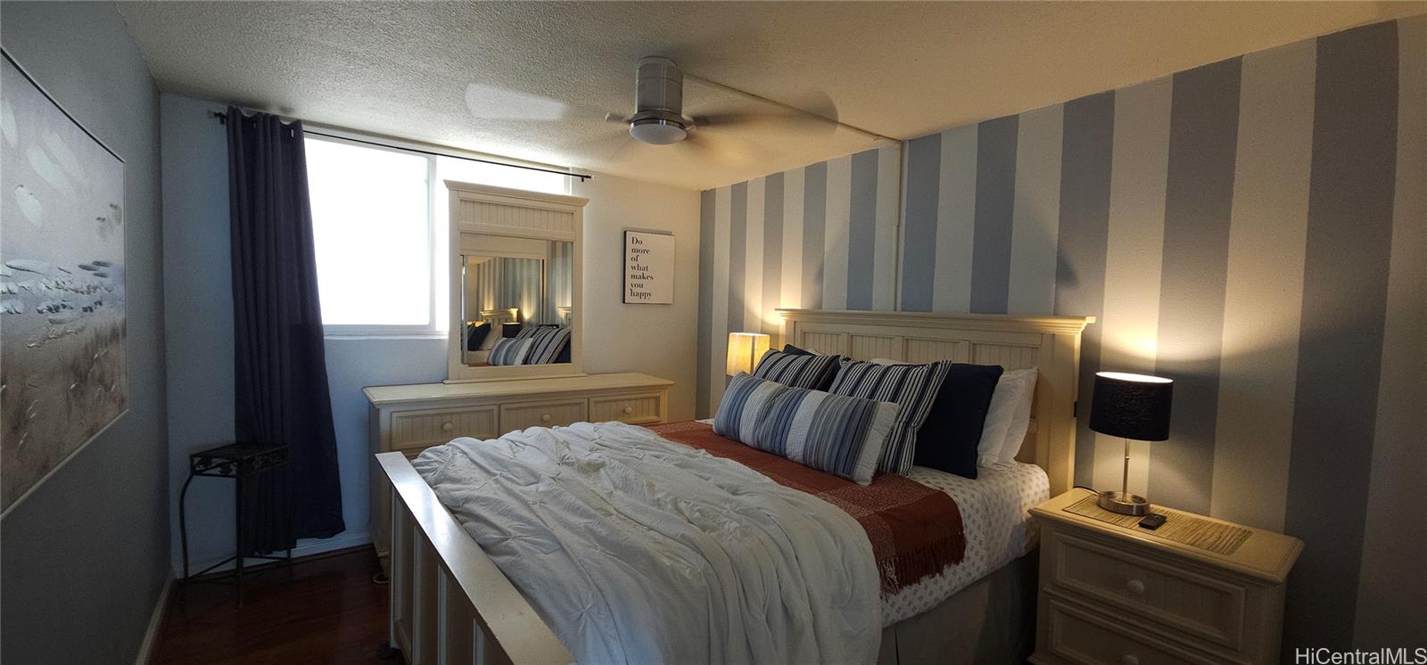 Makaha Surfside condo # A315, Waianae, Hawaii - photo 11 of 25