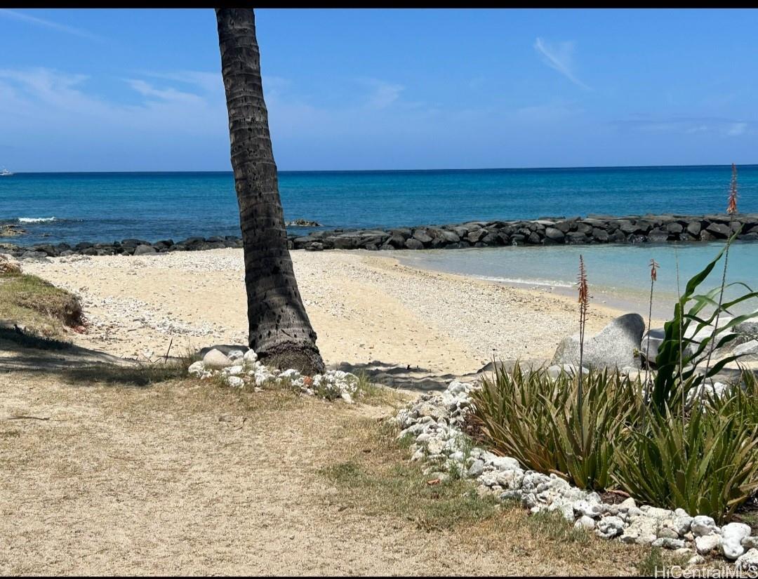 Makaha Surfside condo # A315, Waianae, Hawaii - photo 12 of 25