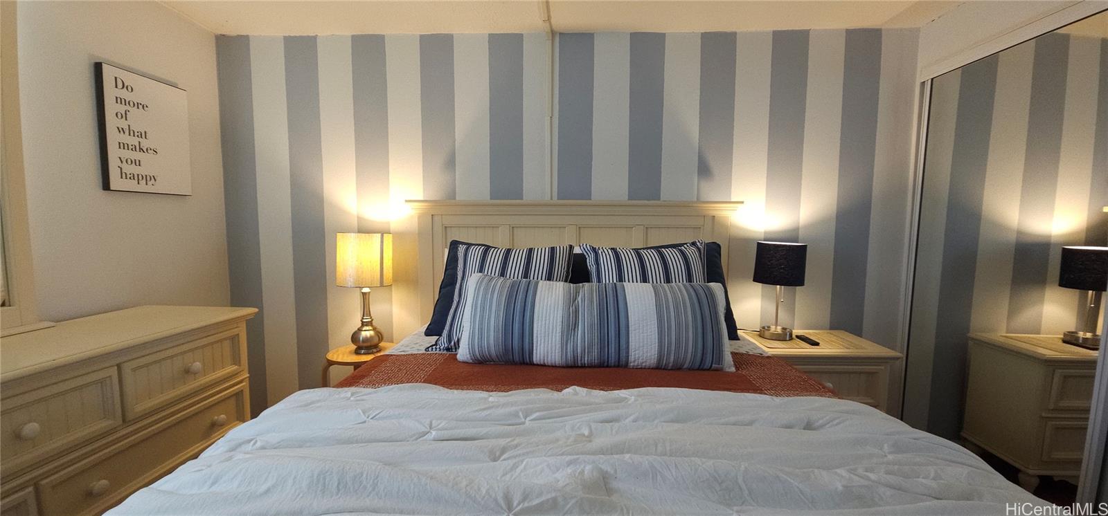 Makaha Surfside condo # A315, Waianae, Hawaii - photo 13 of 25