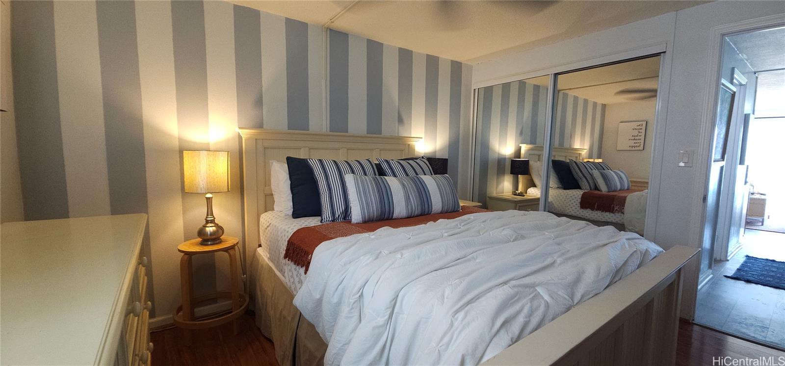 Makaha Surfside condo # A315, Waianae, Hawaii - photo 15 of 25