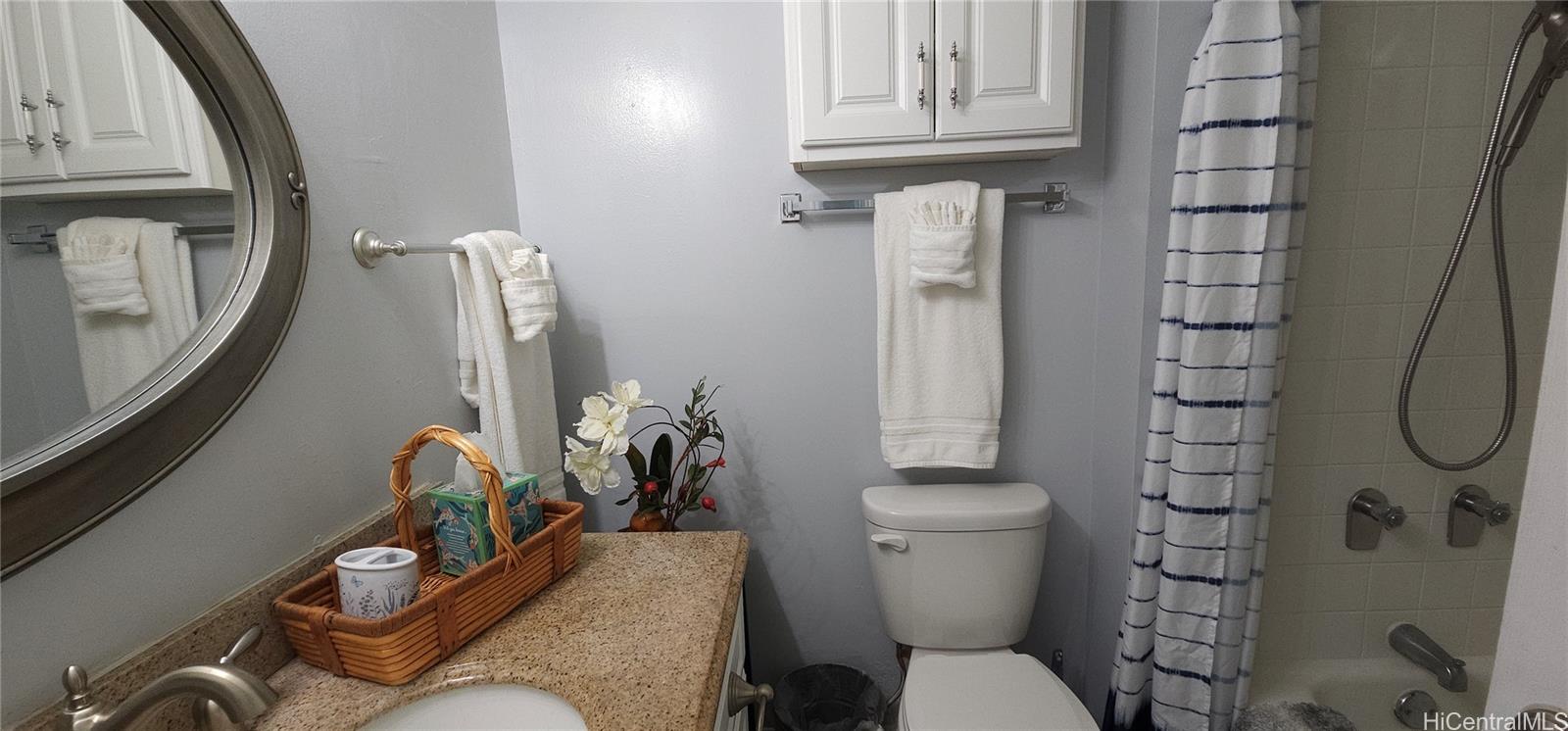 Makaha Surfside condo # A315, Waianae, Hawaii - photo 16 of 25