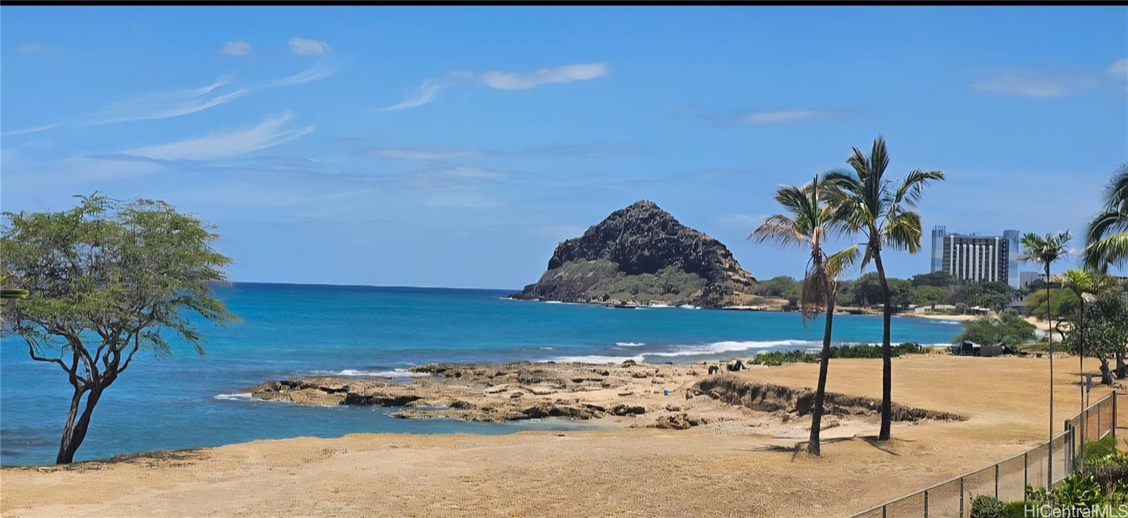 Makaha Surfside condo # A315, Waianae, Hawaii - photo 24 of 25