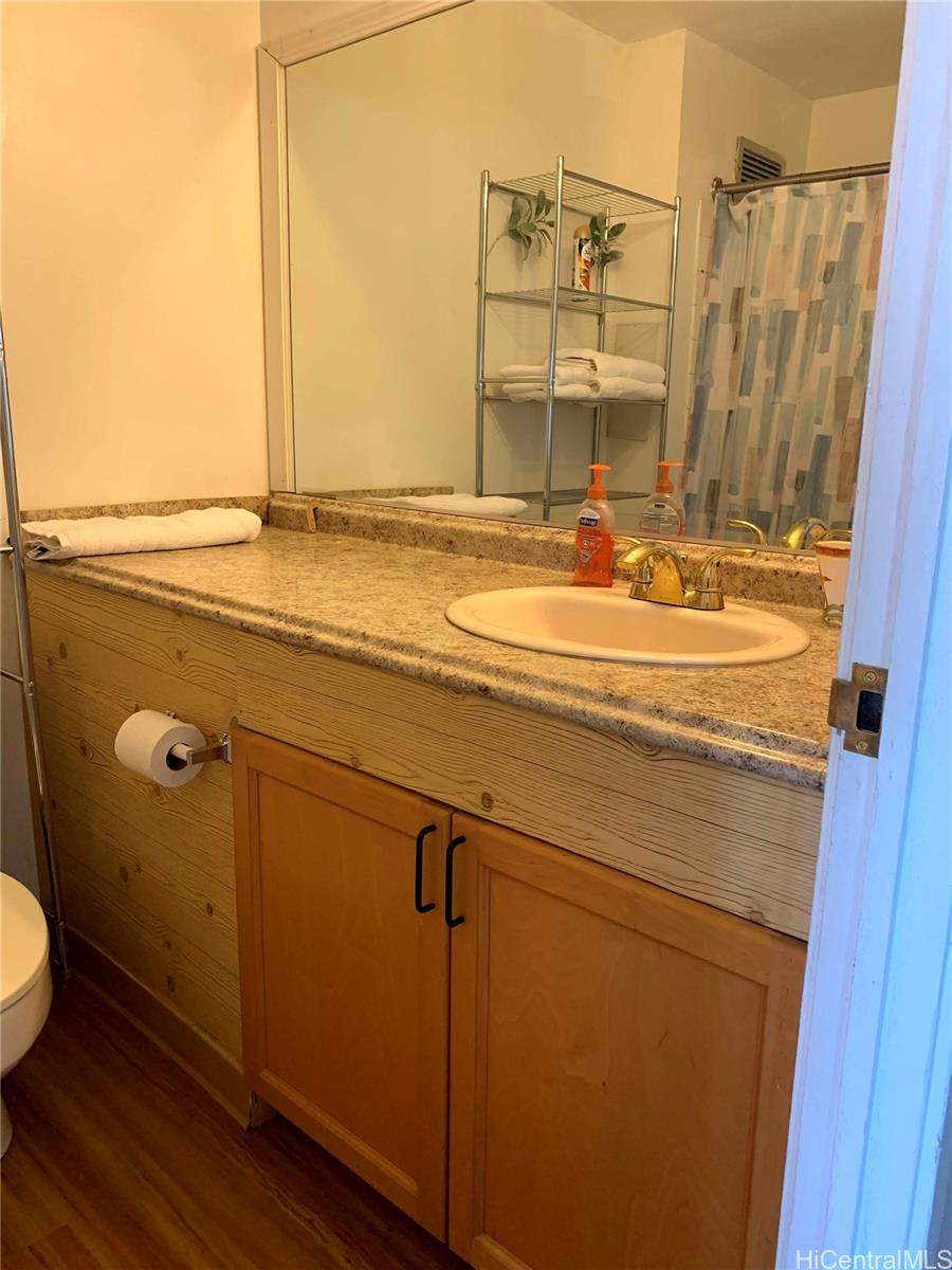 Makaha Surfside condo # A324, Waianae, Hawaii - photo 7 of 10