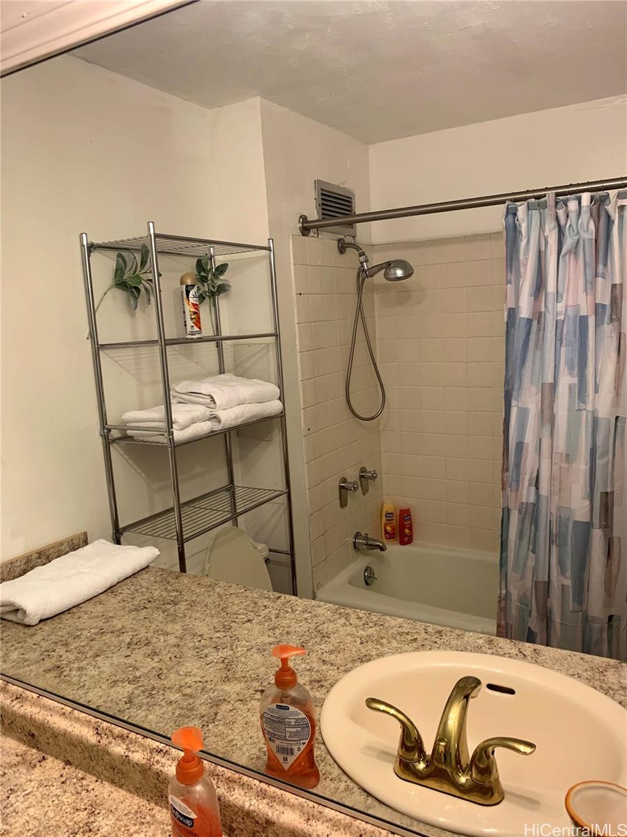 Makaha Surfside condo # A324, Waianae, Hawaii - photo 8 of 10