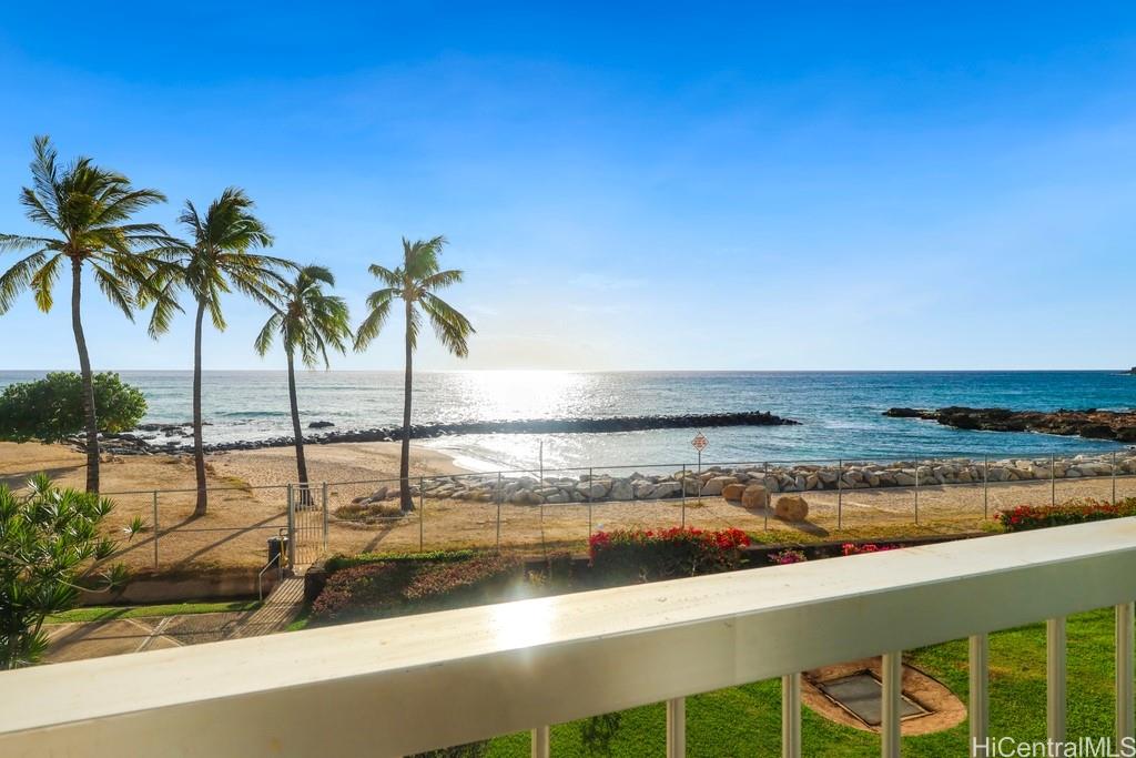 Makaha Surfside condo # A343, Waianae, Hawaii - photo 13 of 24