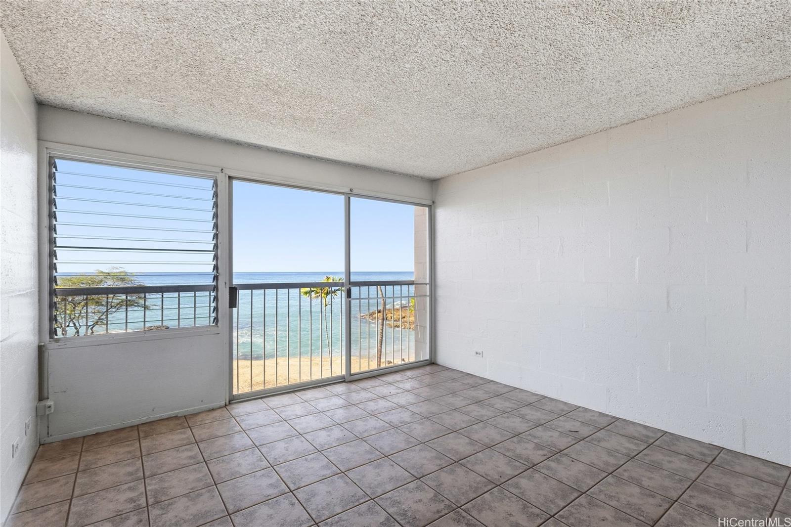 Makaha Surfside condo # A404, Waianae, Hawaii - photo 11 of 24
