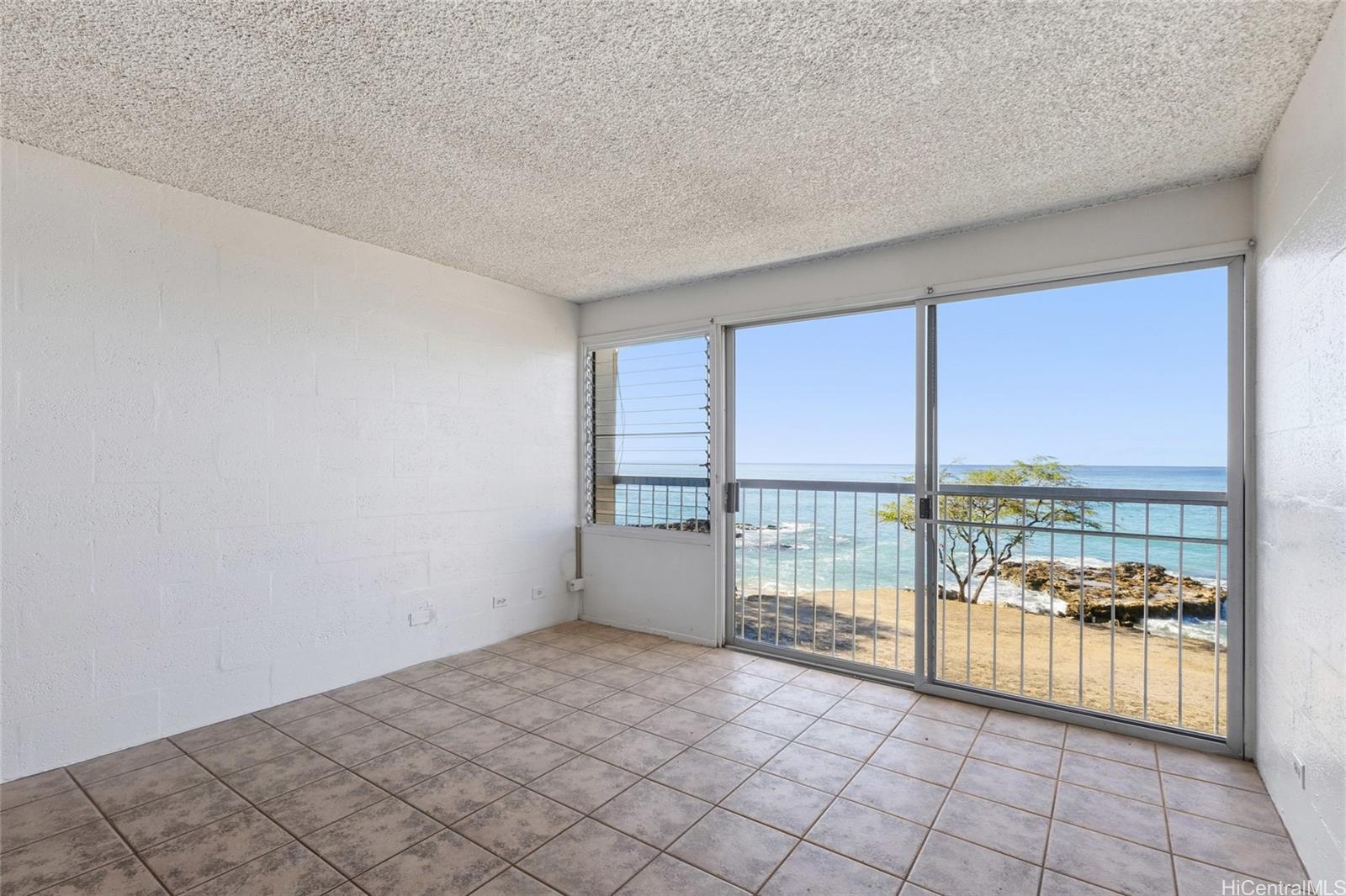 Makaha Surfside condo # A404, Waianae, Hawaii - photo 12 of 24